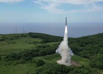 Misiles Rusos Modernizados Superan los Sistemas Patriot