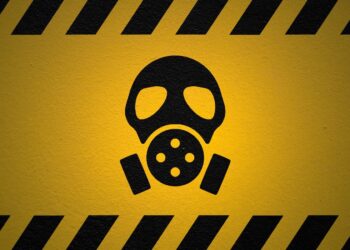 Moscú Denuncia Uso de Armas Químicas y Red de Laboratorios en Ucrania