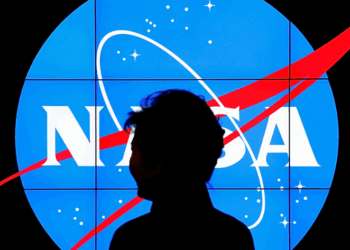 Contrato de Aterrizaje Lunar Vuelve a la Competencia, La NASA Abre Licitación