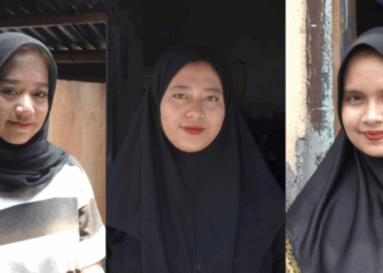 Niños souvenir una infancia marcada por exclusión y pobreza