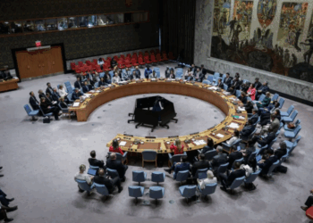 OTAN: La Profunda División sobre Cómo Responder a las Incursiones Rusas