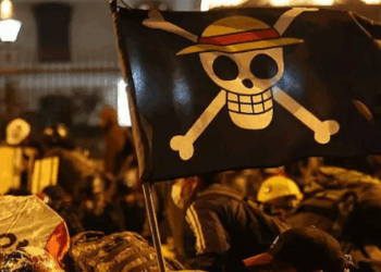 Protestas en Perú Persisten y Ahora Exigen la Renuncia del Presidente José Jerí