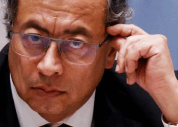 Petro Responde a Trump con Duros Señalamientos