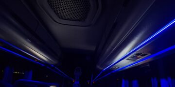 Pasajeros de ETN Atrapados Más de 24 Horas por Bloqueo de Agricultores