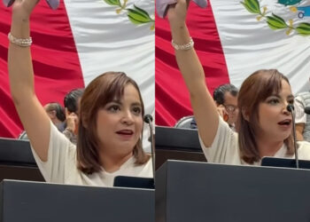 Polémico Impuesto a Videojuegos Violentos: Acusan al Gobierno de Criminalizar a los Gamers