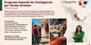 https://x.com/Reforma/status/1982808729922797789