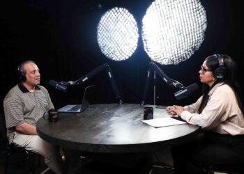 Programa sobre Patrimonio Cultural ofrece taller a universitarios en Playa del Carmen