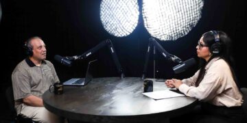 Programa sobre Patrimonio Cultural ofrece taller a universitarios en Playa del Carmen