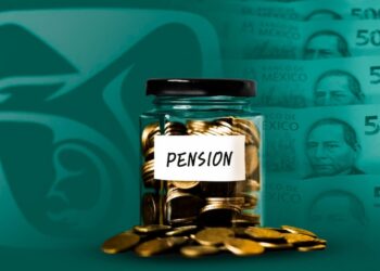 ¿Qué es la Renta Vitalicia del IMSS?, y sus requisitos para 2025