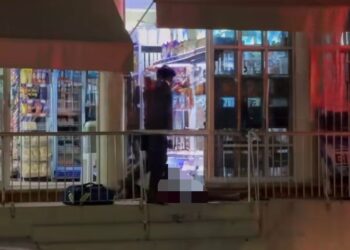 Reportan asesinato en Akumal de exfuncionario municipal