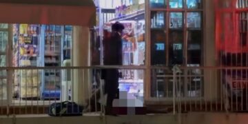 Reportan asesinato en Akumal de exfuncionario municipal