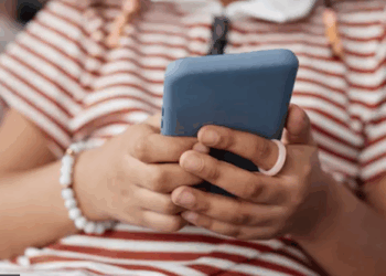 La Amenaza Oculta, Grupos Satánicos en Línea que Acosan a Adolescentes