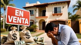 El SATQ y la Gentrificación, Interferencia recaudatoria, Avalúos Inflados, Trampas Burocráticas y Sospechas de Corrupción inmobiliaria