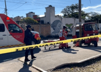 Ataque Armado a Mototaxista es Baleado en Paraíso Maya
