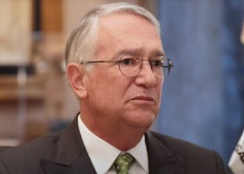 #VIDEO. Salinas Pliego se Destapa Políticamente