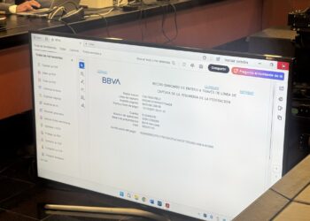Senado Devuelve 800 Millones de un Fideicomiso Obsoleto, Pero Aún Debe Explicar el Destino de los Fondos Restantes