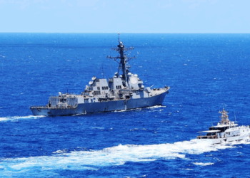 Sentencia Histórica Productor de Hollywood Condenado a 146 Años por Asesinatos y Violaciones