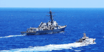 Sentencia Histórica Productor de Hollywood Condenado a 146 Años por Asesinatos y Violaciones