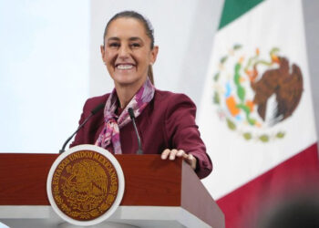 Suministro Eléctrico Restablecido al 93% Tras las Lluvias y Reconocimiento Presidencial