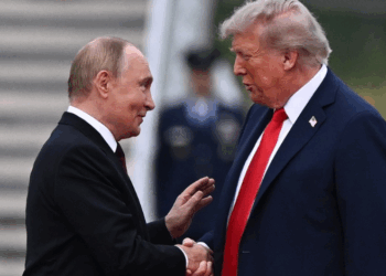 Diálogo Rusia-EE.UU.: Moscú Prioriza sus Intereses Nacionales