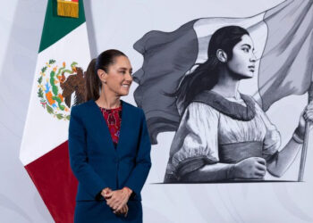 Trenes de Pasajeros Avanzan: 66% del Derecho de Vía Liberado con Gran Apoyo Ciudadano