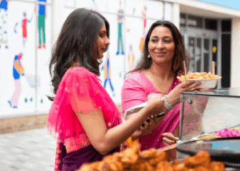 Cancún Levanta Más de 2,300 Actas a Comerciantes en la Vía Pública