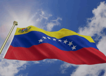 Venezuela Denuncia a EE. UU. por Intentar Sabotear Acuerdos Gasíferos