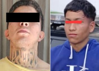 Revelan Nuevas Imágenes del Cruel Asesinato del Abogado David Cohen Frente a Ciudad Judicial