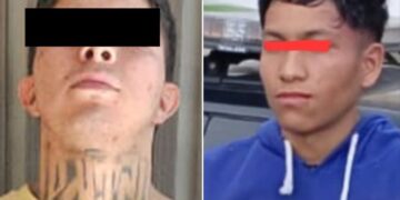 Revelan Nuevas Imágenes del Cruel Asesinato del Abogado David Cohen Frente a Ciudad Judicial