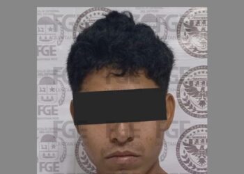 Dos Años de Prisión Preventiva por Extorsión Agravada en Benito Juárez