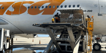 «Venezuela envía ayuda humanitaria a Cuba y Jamaica tras huracán Melissa»