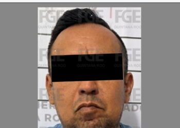 Vinculan a Proceso a Pareja por Abuso y Omisión en Agravio de una Menor