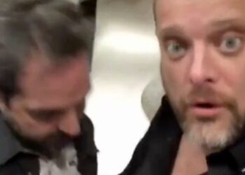 #VIDEO.Viralizan a Legisladores del PVEM Grabándose en Estado de Ebriedad