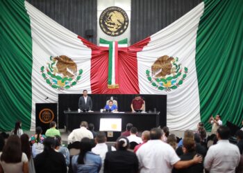 «Reforma constitucional fortalece protección de defensores de derechos humanos»