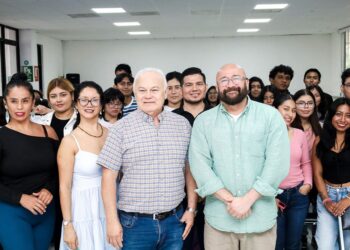 «Instituto Municipal de Cultura y las Artes fomenta el lenguaje regional»