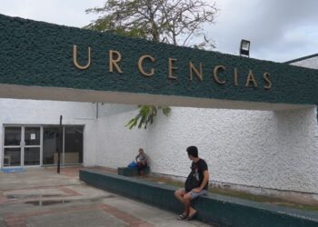 IMSS Quintana Roo refuerza acciones para prevenir la muerte materna