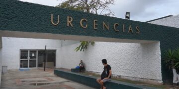 IMSS Quintana Roo refuerza acciones para prevenir la muerte materna