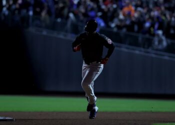 Nueva York y el exceso que no compra campeonatos: cómo 630 millones no alcanzaron