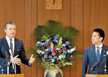 EE. UU. efectuó ayer un ataque letal en el Pacífico: cuatro muertos y escalada en campaña contra el narcotráfico