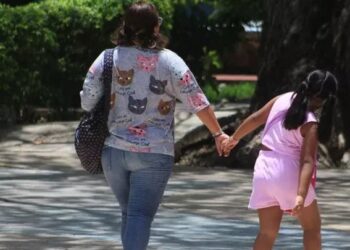 Cancún en segundo lugar nacional en obesidad infantil; destacan campamentos de prevención