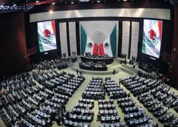 Golpe Fiscal: Diputados Aprueban Aumentos al IEPS en Refrescos, Cigarrillos y Videojuegos