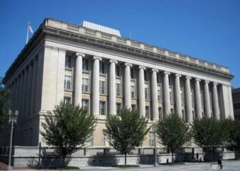 🌍 EE.UU. sanciona a red de tráfico de personas con base en Cancún y vínculos con el Cártel de Sinaloa