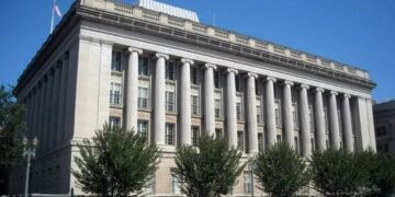 🌍 EE.UU. sanciona a red de tráfico de personas con base en Cancún y vínculos con el Cártel de Sinaloa