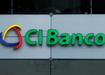 🏦 Cierra CIBanco en México: ¿Qué pasará con los clientes?