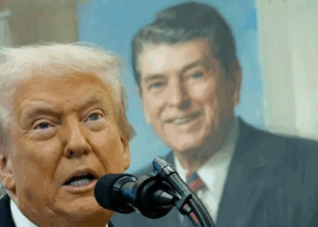 Autorización de Operaciones Encubiertas en Venezuela: ¿Qué Puede Hacer la CIA?