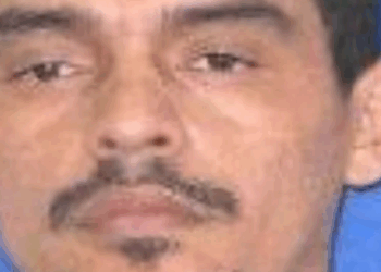 El Escurridizo Líder Criminal «Doca» Burló el Operativo Policial Más Letal en la Historia de Brasil