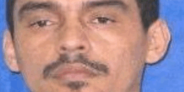 El Escurridizo Líder Criminal «Doca» Burló el Operativo Policial Más Letal en la Historia de Brasil