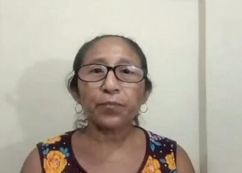 Familia cancunense pide apoyo urgente para salvar a Abraham