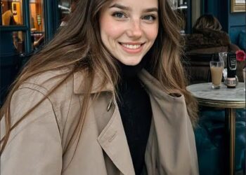 Desafío IA en el cine: el caso de Tilly Norwood y la respuesta del sindicato