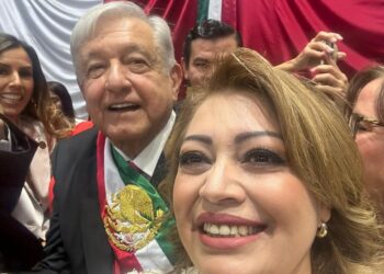 Buscan disfrazar cumpleaños de AMLO como Día Nacional del Bienestar